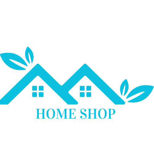 Home shop